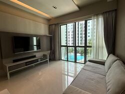 Springdale Condominium (D21), Condominium #526990651